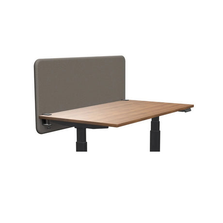 Tystiq | 120 cm - Trennwand - buerostuhl24